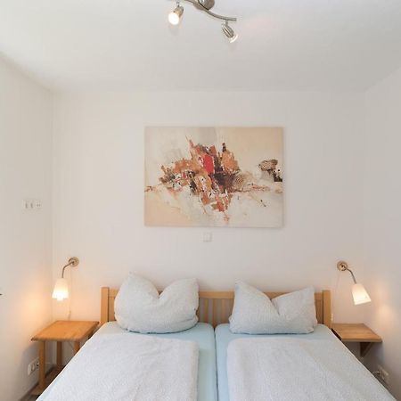 Fewo Engler Lueneburg Hopfengarten Esterno foto